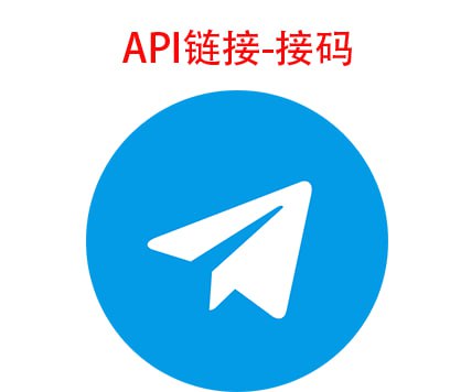 云存储