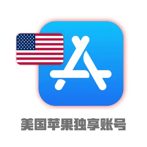 品牌介绍